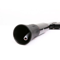 SGCB car interior dry cleaning gun